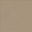 Designer Papier Scrapbooking: 30,5 x 30,5 cm Papier Scrapbooking carta: Brown zampa di gallina