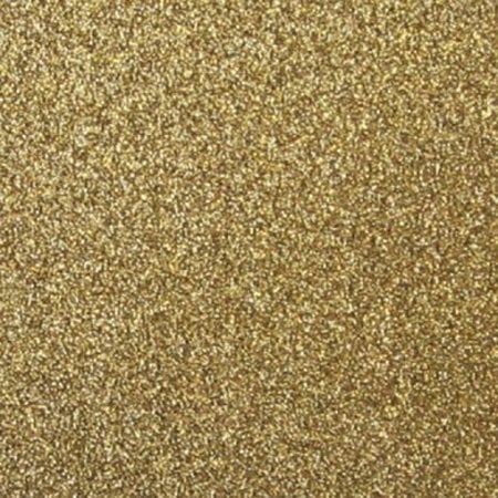 Designer Papier Scrapbooking: 30,5 x 30,5 cm Papier Scrapbooking Papel: Glitter do ouro