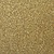 Designer Papier Scrapbooking: 30,5 x 30,5 cm Papier Papel Scrapbooking: Glitter oro