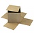 Tante Ema Paper mache box Cover me