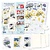 BASTELSETS / CRAFT KITS: 