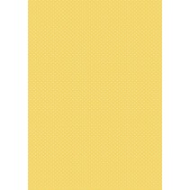 Tecido de algodão: Fruit Confetti