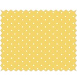 Tante Ema Cotton fabric: Fruit Confetti