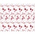 Tante Ema Le tissu en coton: Lucky - Copy