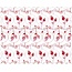 Tante Ema Cotton fabric: Lucky - Copy