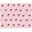 Tante Ema Le tissu en coton: Fairy Tale Forest