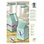 Dekoration Schachtel Gestalten / Boxe ... Paper Boxes, "Lovely Birds"