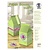Dekoration Schachtel Gestalten / Boxe ... Paper Boxes, "Fancy Flowers"