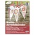 Dekoration Schachtel Gestalten / Boxe ... Blank Christmas stockings to be customized, 24 GIFT BOXES