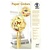 Dekoration Schachtel Gestalten / Boxe ... Papir Globes, "Pretty Butterflies"