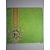 Designer Papier Scrapbooking: 30,5 x 30,5 cm Papier carta Premium Glitter Scraphook, "Garden", 190g / mq,