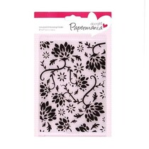 Embossing Folder