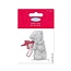 Me to You 7,5 x 7,5 cm Limpar selos - Me To You (Present)