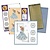 Sticker Hobbydots Definir