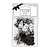 Docrafts / Papermania / Urban Satijnen mini lussen (20st), Bexley Black