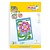 Kinder Bastelsets / Kids Craft Kits Kit Craft: "fleurs" en kit caoutchouc mousse
