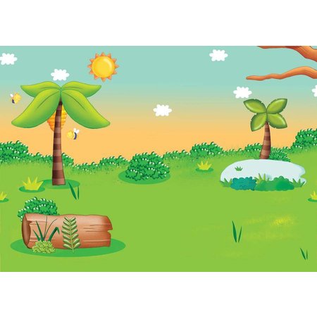 Exlusiv Craft Kit for greeting card making,