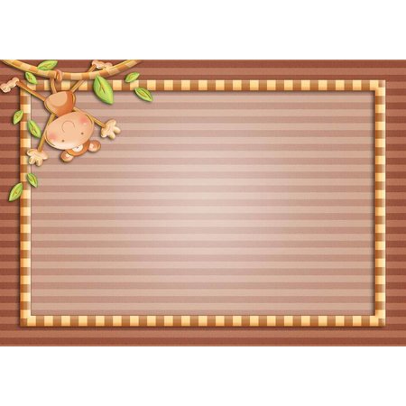 Exlusiv Craft Kit for greeting card making,