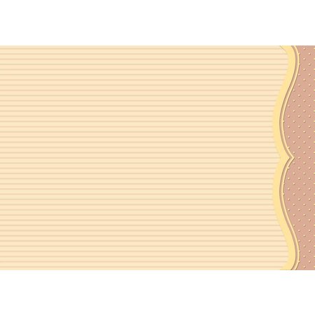 Exlusiv Craft Kit for greeting card design.