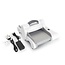 MASCHINE / MACHINE & ACCESSOIRES NEW Big Shot Express, electronic, punch, work surface (ca.15,8cm)