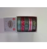 Tilda Design tapes of Tilda Basics