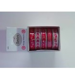 Tilda Design tapes of Tilda Basics