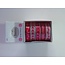 Tilda Design tapes of Tilda Basics