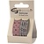 Viva Dekor und My paperworld 2 Designers Masking Tape
