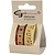 Viva Dekor und My paperworld 2 Designere maskeringstape