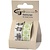 Viva Dekor und My paperworld 2 Designer Masking Tape