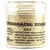 FARBE / INK / CHALKS ... Ranger, Embossing Pulver, guld