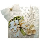Marianne Design Marianne Design, Anja-lace, LR0201