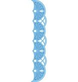 Marianne Design