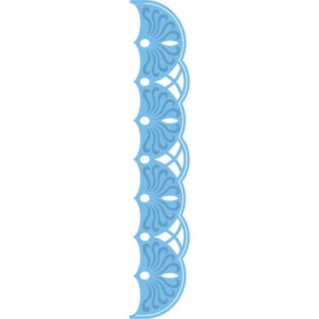 Marianne Design