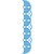 Marianne Design 