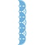 Marianne Design