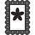 Marianne Design 