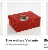 BASTELZUBEHÖR / CRAFT ACCESSORIES 4 Schrumpffolien Bögen mit Motiv, Blatt 10,5x14,5 cm