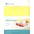 Silhouette Double-sided self-adhesive sheets