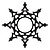 Marianne Design