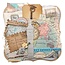 Marianne Design Marianne Design, Craftables Big Ben, CR1221.