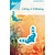Joy!Crafts und JM Creation Vreugde ambachten, stempelen embossing stencil hoek Een metalen mal 4.8 x 4.8 cm.