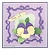 Leane Creatief - Lea'bilities Ponsen sjabloon: maak 3D Flowers