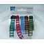 DEKOBAND / RIBBONS / RUBANS ...