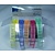 DEKOBAND / RIBBONS / RUBANS ... 