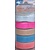 DEKOBAND / RIBBONS / RUBANS ... 