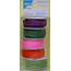 DEKOBAND / RIBBONS / RUBANS ...