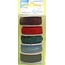 DEKOBAND / RIBBONS / RUBANS ...