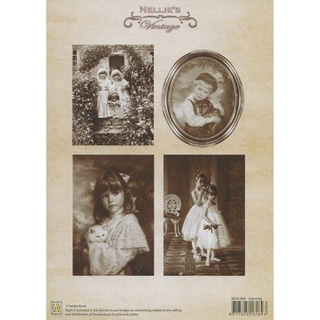 Nellie snellen Nellie Sneller, immagini d'epoca, balli d'epoca.