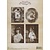 Nellie snellen Nellie Sneller, Vintage Bilder, Vintage Dancing.